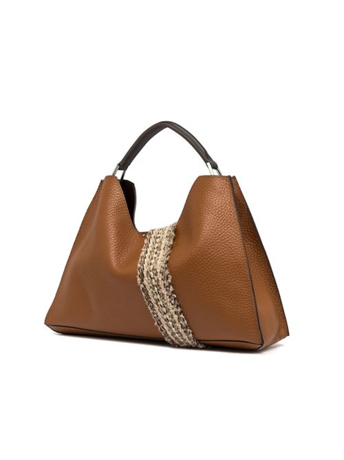 aurora GIANNI CHIARINI | BS 10566 RNGDBL-NASPM14204